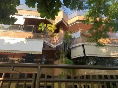 Apartamento com 3 Quartos à venda, 183m² no Recreio dos Bandeirantes, Rio de Janeiro