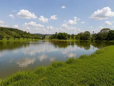 Fazenda/Sítio à venda, 338800m² no Vila Nova, Amparo