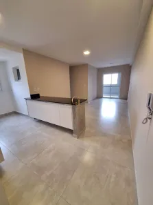 Apartamento com 3 Quartos para alugar, 89m² no Jardim Vergueiro, Sorocaba