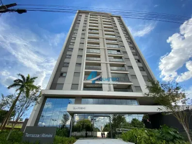 Apartamento com 2 Quartos à venda, 115m² no Bela Suiça, Londrina