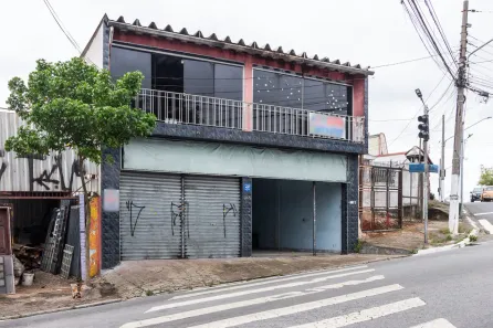 Ponto Comercial com 3 Quartos para alugar, 500m² no Chácara Belenzinho, São Paulo