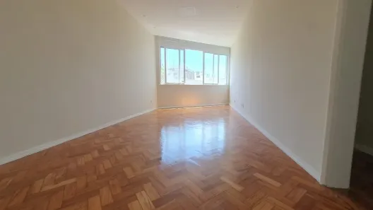 Apartamento com 2 Quartos à venda, 70m² no Tijuca, Rio de Janeiro