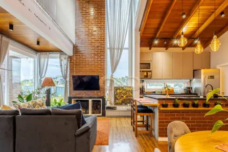 Casa de Condomínio com 3 Quartos à venda, 183m² no Vila Cachoeirinha, Cachoeirinha