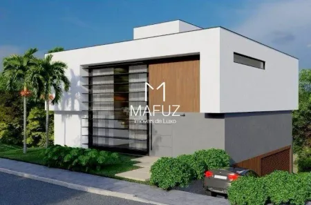 Lote/Terreno à venda, 1211m² no Vila Alpina, Nova Lima