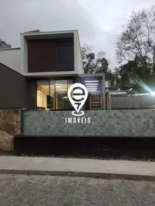Casa com 3 Quartos à venda, 311m² no Itapetinga, Atibaia