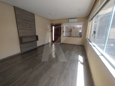 Prédio Comercial à venda, 200m² no Santana, São Paulo