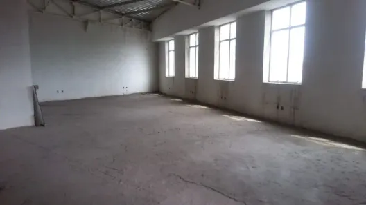 Galpão/Depósito/Armazém para alugar, 370m² no Prosperidade, São Caetano do Sul