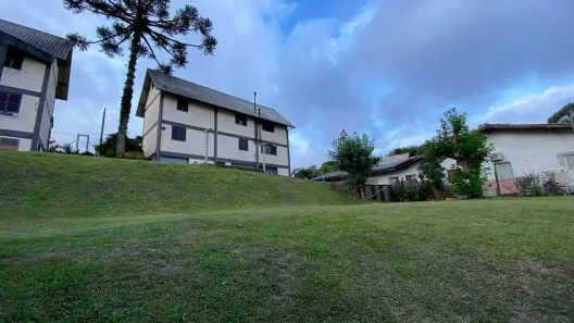 Casa com 2 Quartos à venda, 81m² no Moura, Gramado