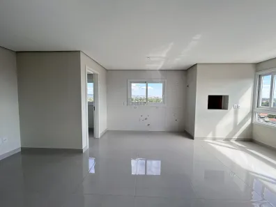 Apartamento com 3 Quartos à venda, 88m² no Centro, Canoas