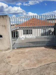 Casa com 2 Quartos à venda, 108m² no Pardinho, Pardinho