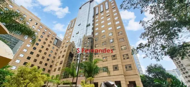 Sala Comercial para alugar, 66m² no Planalto Paulista, São Paulo