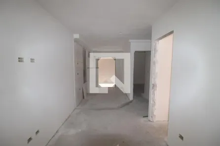 Apartamento com 2 Quartos à venda, 48m² no Vila Paulista, Guarulhos