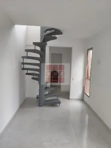 Apartamento com 2 Quartos à venda, 56m² no Vila Andrade, São Paulo