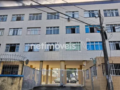 Apartamento com 2 Quartos à venda, 86m² no Brotas, Salvador