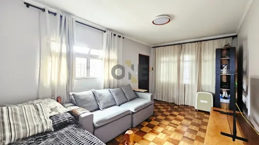 Casa com 3 Quartos à venda, 168m² no Vila Yara, Osasco