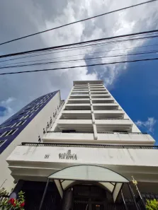 Apartamento com 1 Quarto à venda, 41m² no Pituba, Salvador