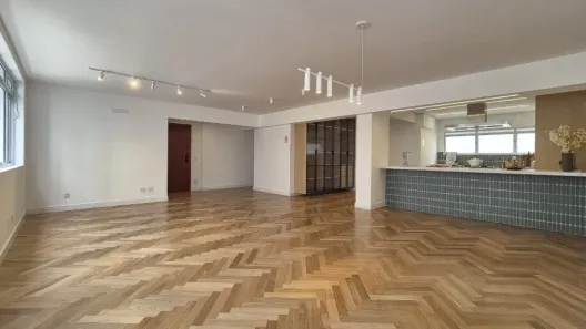 Apartamento com 3 Quartos à venda, 158m² no Jardim Paulista, São Paulo
