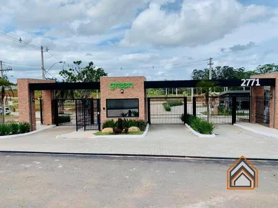 Lote/Terreno à venda, 180m² no Augusta, Viamão