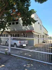 Galpão/Depósito/Armazém à venda, 1000m² no Vila Jaguara, São Paulo