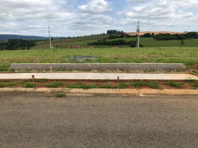 Lote/Terreno à venda, 200m² no Jardim Novo Horizonte, Sorocaba