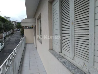 Sobrado com 5 Quartos à venda, 254m² no Jardim Carlu, São Paulo