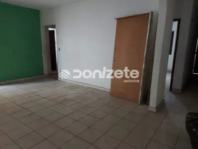 com 5 Quartos à venda, 650m² no Santa Maria, Santo André