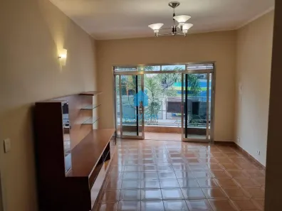 Casa com 2 Quartos para alugar, 100m² no Jardim das Flores, Osasco