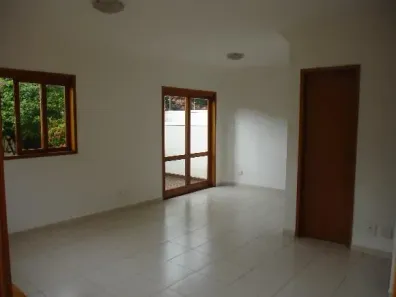 Casa de Condomínio com 4 Quartos à venda, 127m² no Vila Brasílio Machado, São Paulo