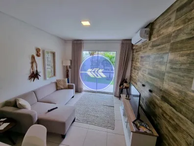 Apartamento com 2 Quartos à venda, 83m² no Porto das Dunas, Aquiraz