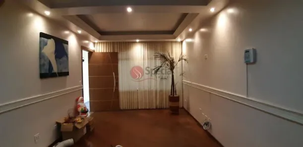 Sobrado com 3 Quartos à venda, 170m² no Jardim Vila Formosa, São Paulo