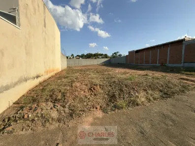 Lote/Terreno à venda, 470m² no Recanto Di Verona, Mogi Mirim
