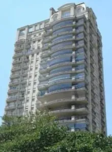 Apartamento com 4 Quartos à venda, 473m² no Jardim Brasil Novo, São Paulo