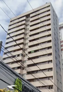 Apartamento com 3 Quartos à venda, 110m² no Boa Viagem, Recife