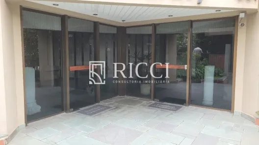 Apartamento com 3 Quartos à venda, 179m² no Aparecida, Santos