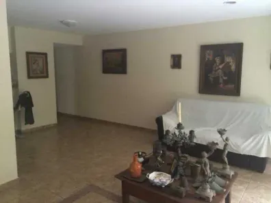 Apartamento com 2 Quartos à venda, 110m² no Botafogo, Rio de Janeiro