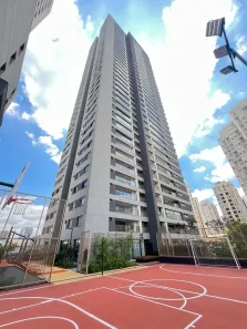 Apartamento com 3 Quartos à venda, 140m² no Perdizes, São Paulo