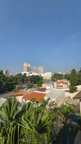 Ponto Comercial com 6 Quartos para alugar, 600m² no Jardim Paulista I, Jundiaí