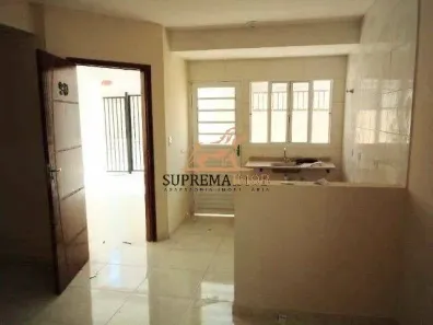 Casa com 2 Quartos à venda, 80m² no Vila Almeida, Sorocaba