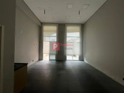 Sala Comercial para alugar, 67m² no Vila Almeida, São Paulo