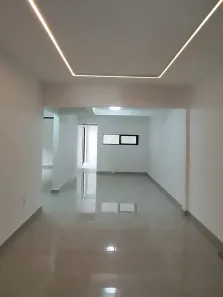 Casa com 3 Quartos à venda, 115m² no Bancários, João Pessoa