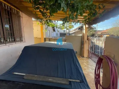 Casa com 3 Quartos à venda, 99m² no km 18, Osasco