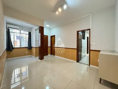 Apartamento com 2 Quartos à venda, 60m² no Urca, Rio de Janeiro