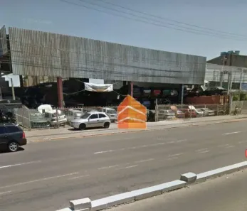 Lote/Terreno à venda, 1200m² no COHAB C, Gravataí
