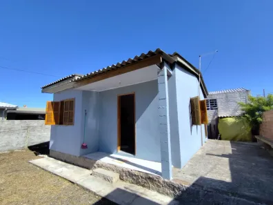 Casa com 1 Quarto à venda, 300m² no , Balneário Gaivota