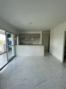 Apartamento com 2 Quartos para venda ou aluguel, 54m² no Alphaville Empresarial, Barueri