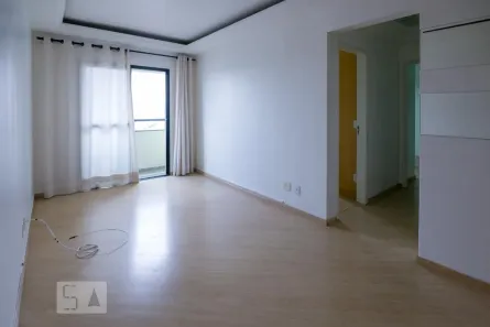 Apartamento com 2 Quartos à venda, 70m² no Barra Funda, São Paulo