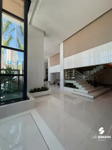 Apartamento com 3 Quartos à venda, 315m² no Inácio Barbosa, Aracaju
