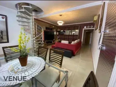 Sobrado com 4 Quartos à venda, 660m² no Chácara Califórnia, São Paulo