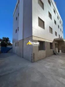 Apartamento com 3 Quartos à venda, 103m² no Barreiro, Belo Horizonte