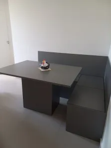 Apartamento com 2 Quartos à venda, 47m² no Jacarepaguá, Rio de Janeiro